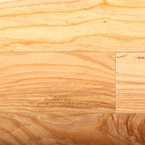 Aacer-ash-natural-prefinished-wood-floors-3-4-5-inchR